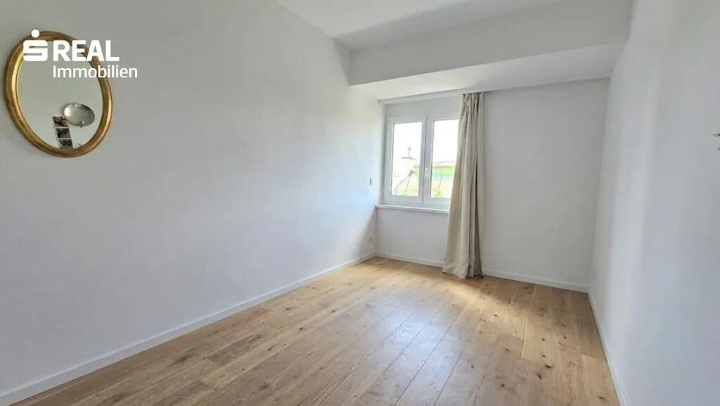 Wohnung mieten in Wien – 114,01 m², € 2.970 – Bild 14 von 19