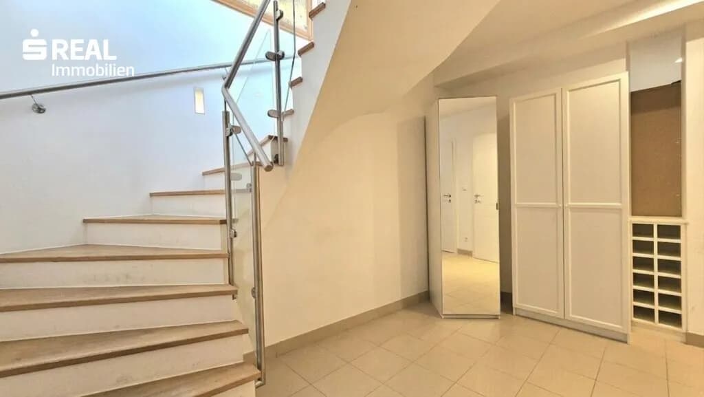 Wohnung mieten in Wien – 114,01 m², € 2.970 – Bild 15 von 19