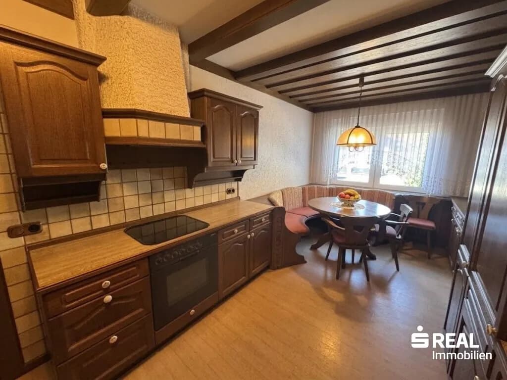 Gewerbeimmobilie kaufen in Wels – 165 m², € 450.000 – Bild 4 von 17