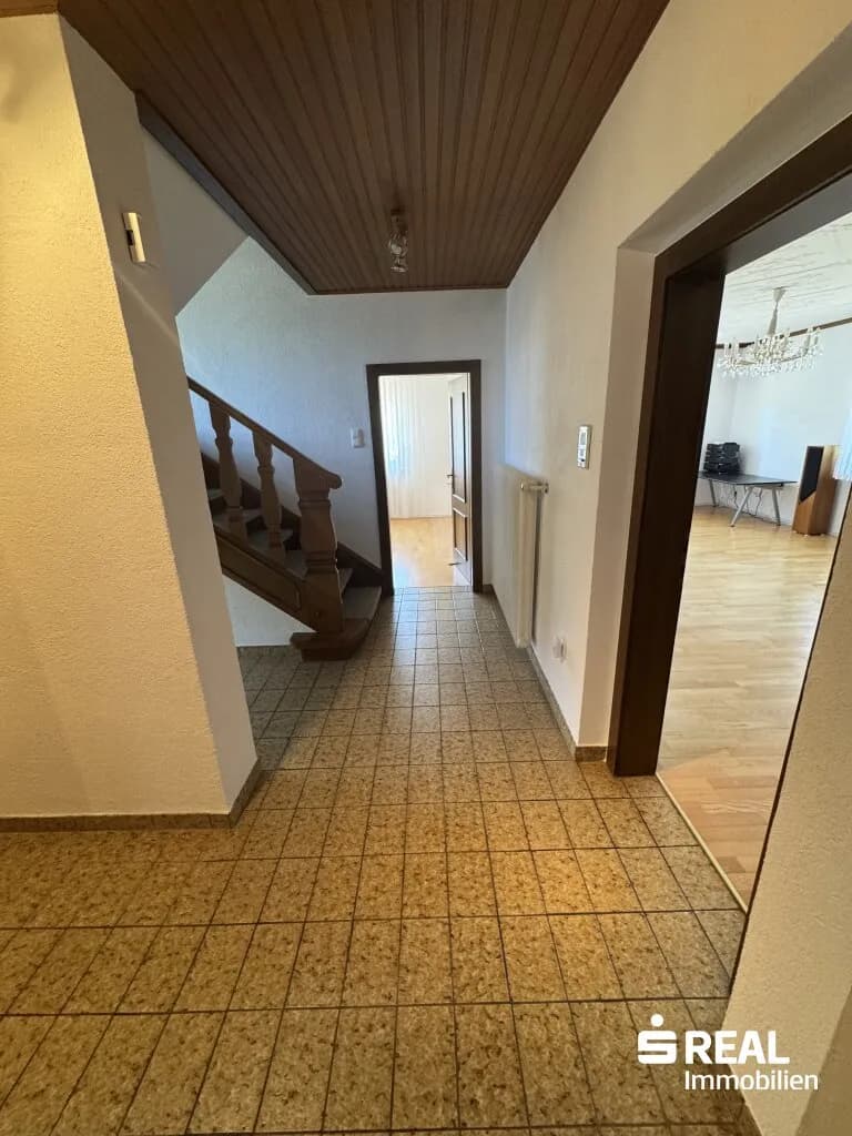 Gewerbeimmobilie kaufen in Wels – 165 m², € 450.000 – Bild 5 von 17