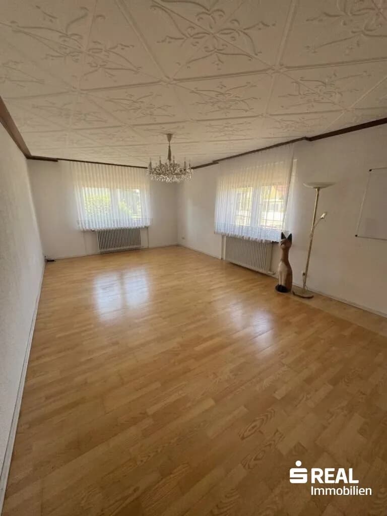 Gewerbeimmobilie kaufen in Wels – 165 m², € 450.000 – Bild 6 von 17