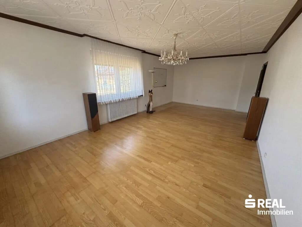 Gewerbeimmobilie kaufen in Wels – 165 m², € 450.000 – Bild 7 von 17