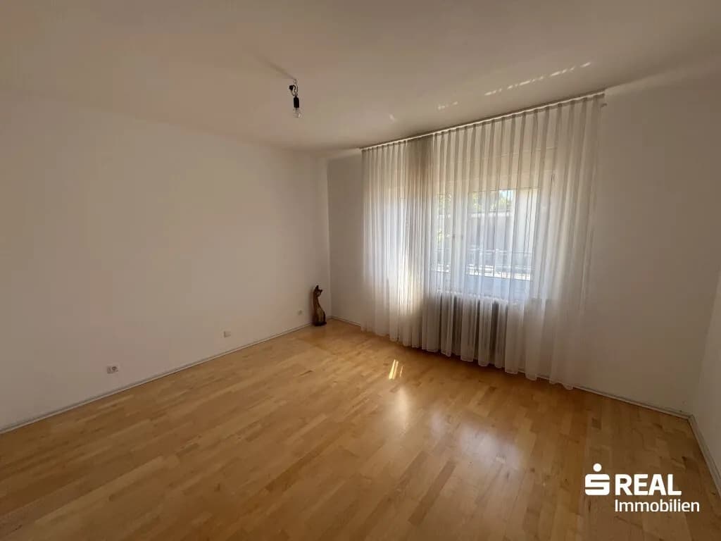 Gewerbeimmobilie kaufen in Wels – 165 m², € 450.000 – Bild 8 von 17