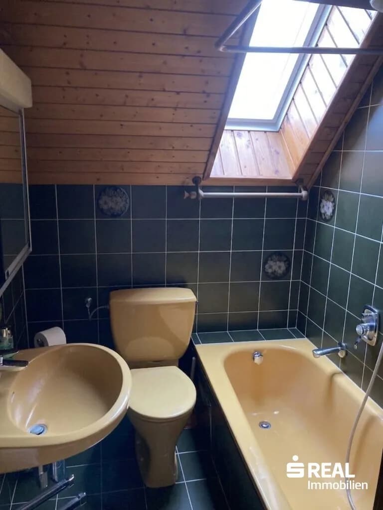 Gewerbeimmobilie kaufen in Wels – 165 m², € 450.000 – Bild 9 von 17