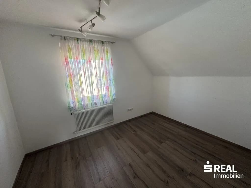 Gewerbeimmobilie kaufen in Wels – 165 m², € 450.000 – Bild 10 von 17