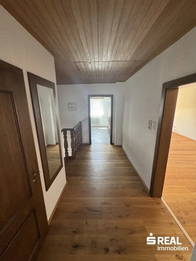 Gewerbeimmobilie kaufen in Wels – 165 m², € 450.000 – Bild 11 von 17