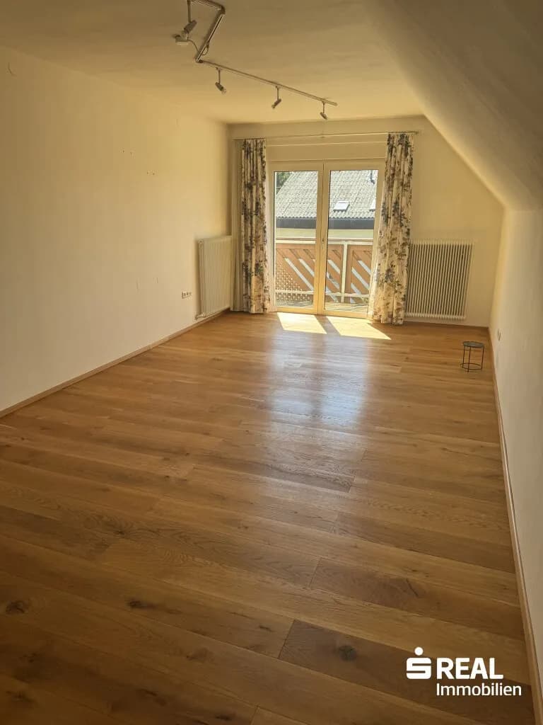 Gewerbeimmobilie kaufen in Wels – 165 m², € 450.000 – Bild 12 von 17