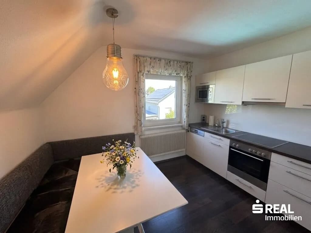 Gewerbeimmobilie kaufen in Wels – 165 m², € 450.000 – Bild 13 von 17