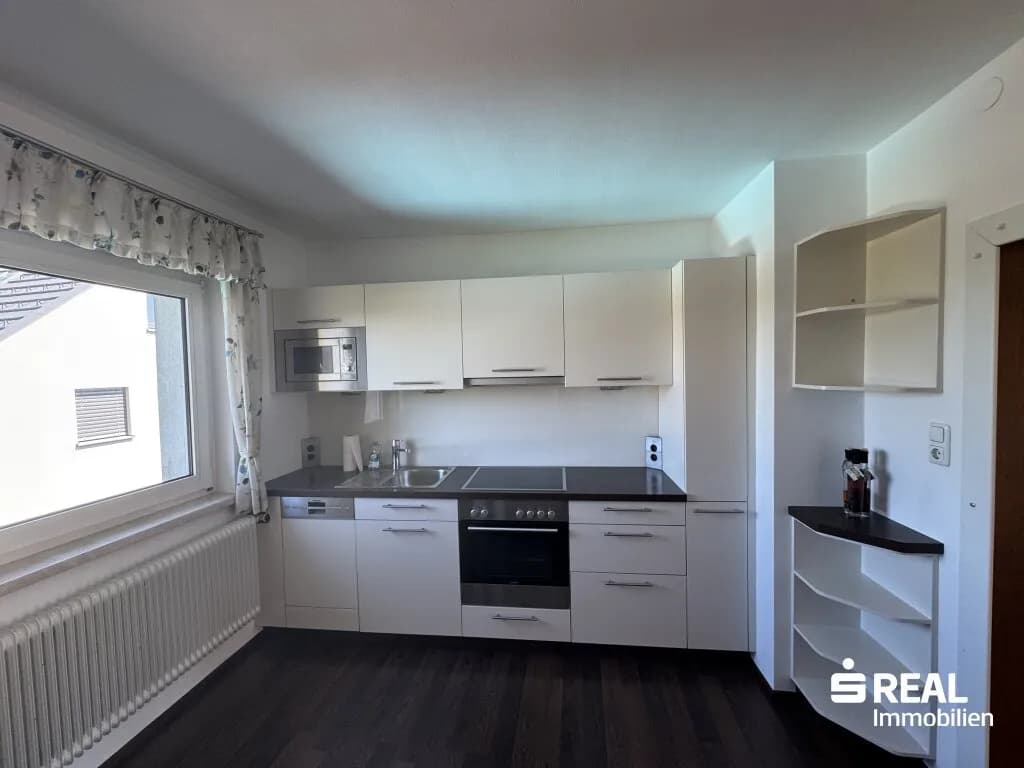 Gewerbeimmobilie kaufen in Wels – 165 m², € 450.000 – Bild 14 von 17