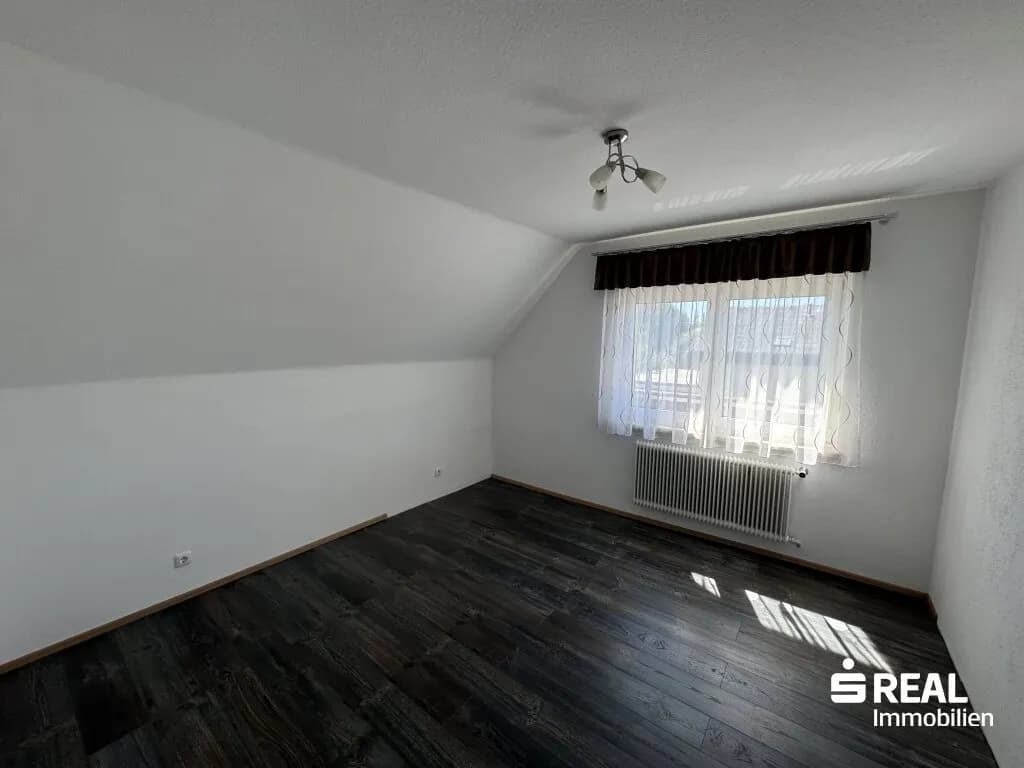 Gewerbeimmobilie kaufen in Wels – 165 m², € 450.000 – Bild 15 von 17
