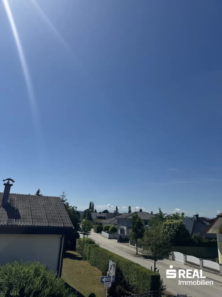 Gewerbeimmobilie kaufen in Wels – 165 m², € 450.000 – Bild 16 von 17