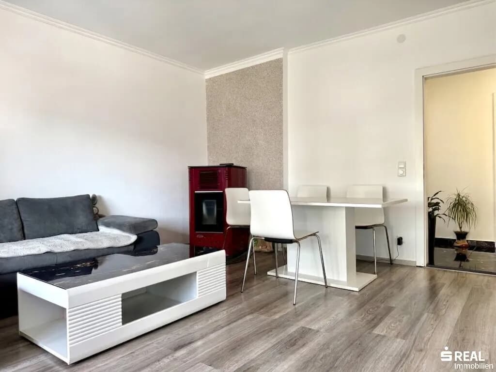 3-Zimmer-Wohnung kaufen in Villach – 72 m², € 209.000 – Bild 3 von 12