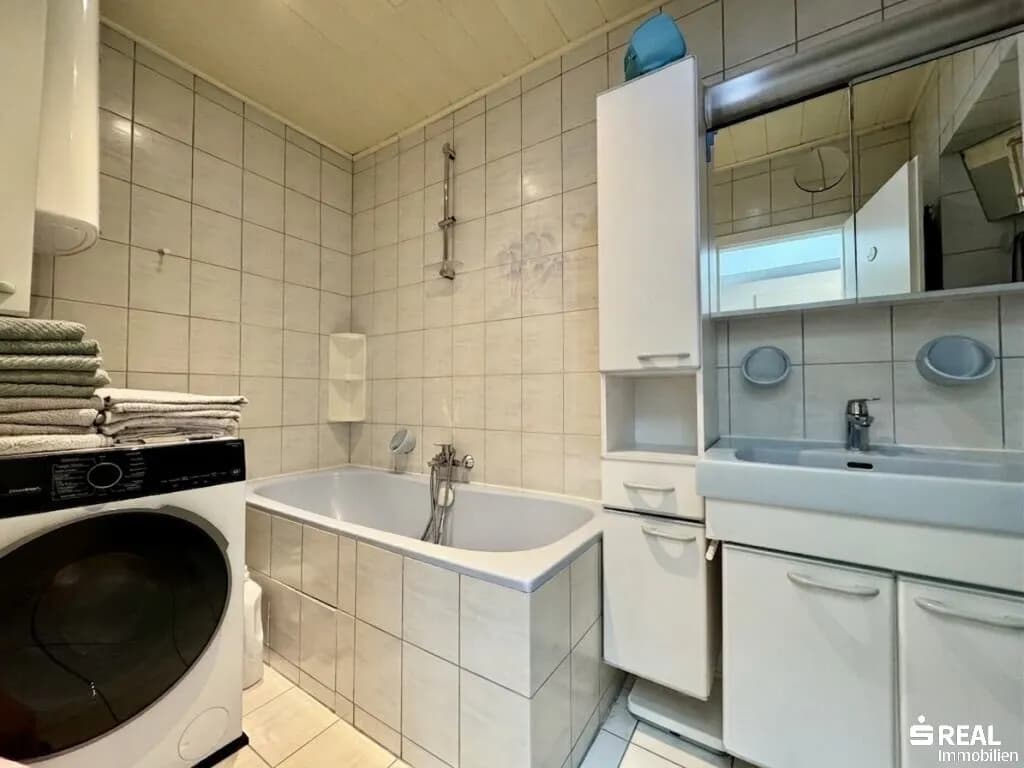 3-Zimmer-Wohnung kaufen in Villach – 72 m², € 209.000 – Bild 8 von 12