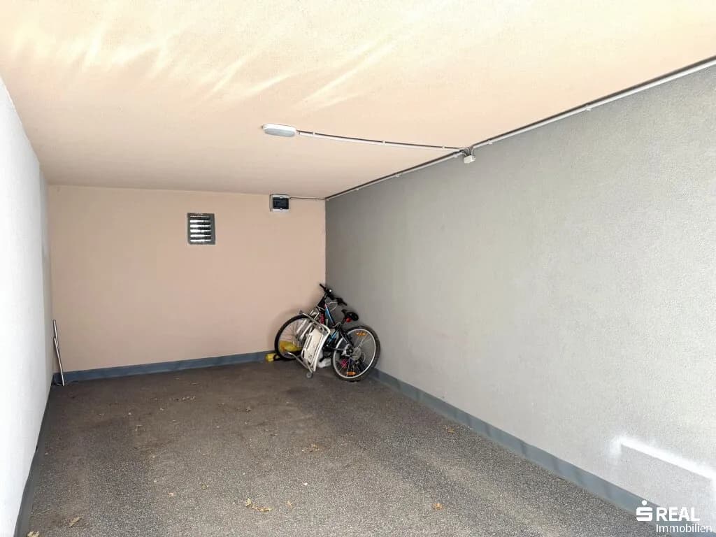 3-Zimmer-Wohnung kaufen in Villach – 72 m², € 209.000 – Bild 9 von 12