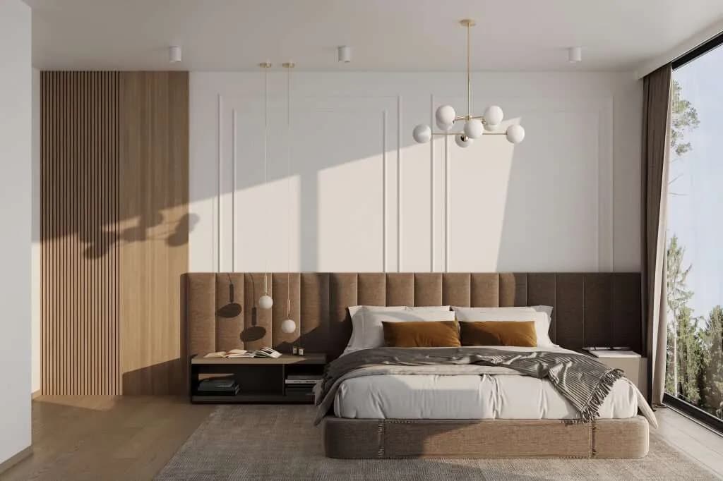 4-Zimmer-Haus kaufen in Korneuburg – 116,54 m², € 599.000 – Bild 15 von 22