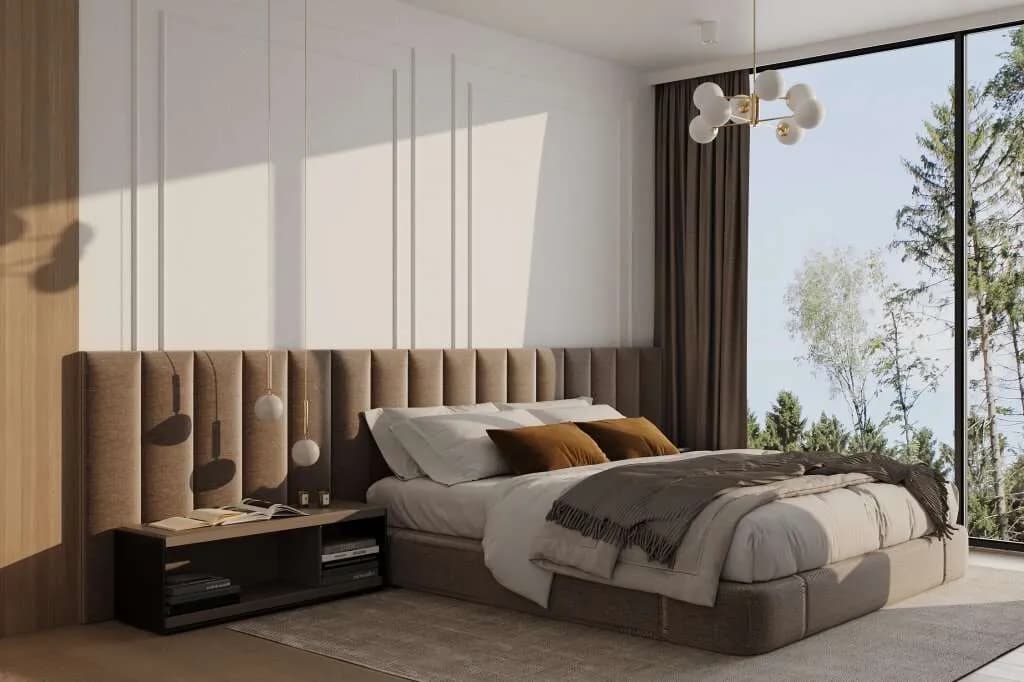 4-Zimmer-Haus kaufen in Korneuburg – 116,54 m², € 599.000 – Bild 16 von 22
