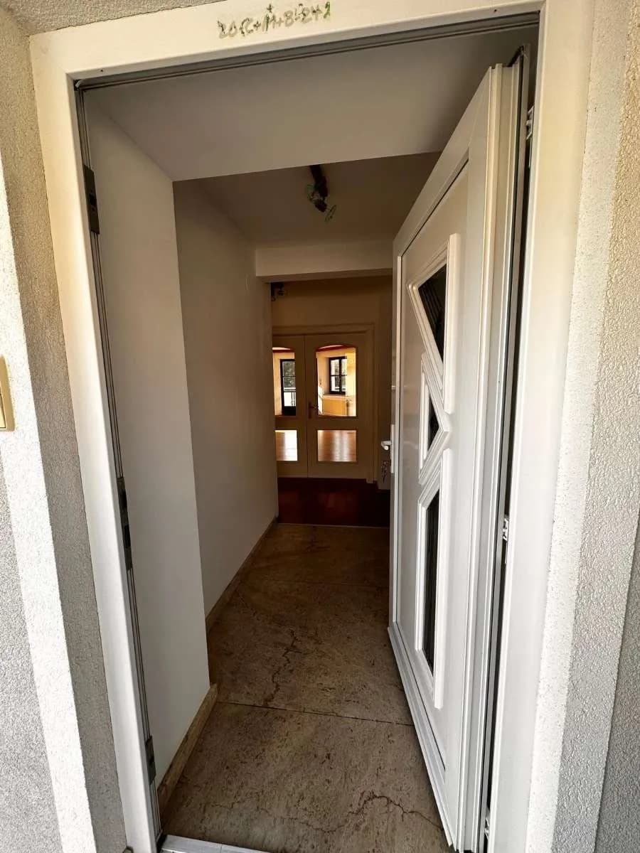 3-Zimmer-Wohnung mieten in Weiz – 147 m², € 1.228 – Bild 3 von 23