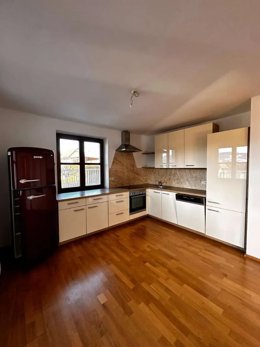 3-Zimmer-Wohnung mieten in Weiz – 147 m², € 1.228 – Bild 4 von 23