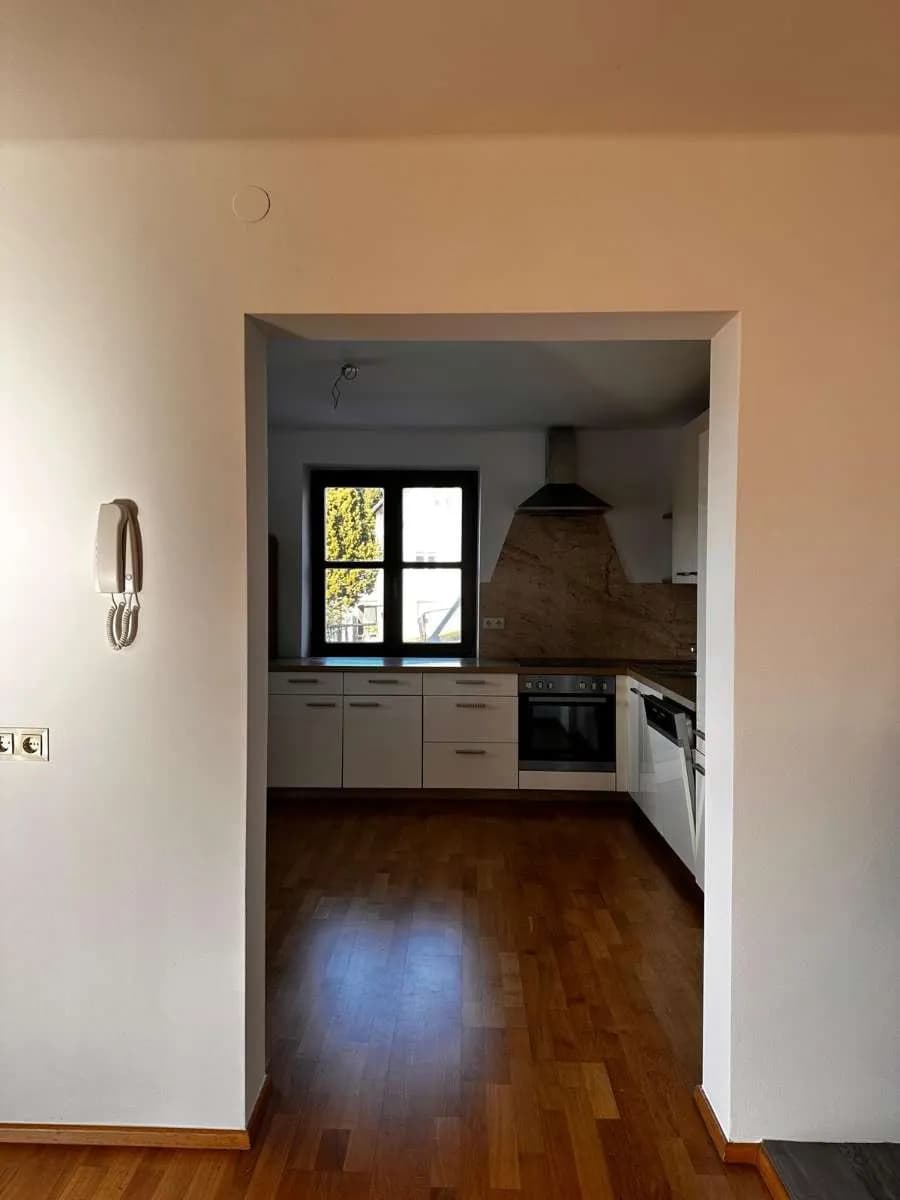 3-Zimmer-Wohnung mieten in Weiz – 147 m², € 1.228 – Bild 5 von 23