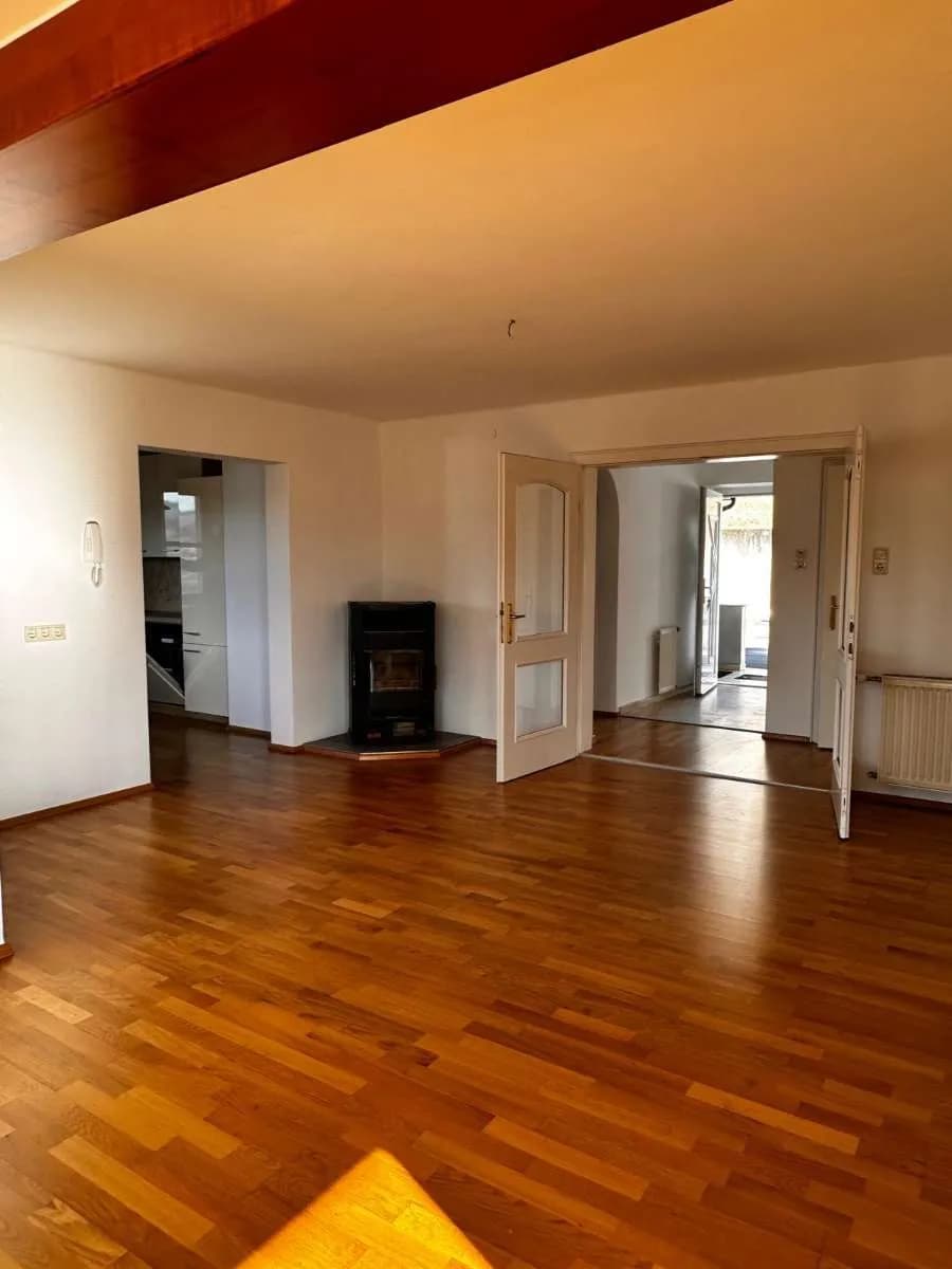 3-Zimmer-Wohnung mieten in Weiz – 147 m², € 1.228 – Bild 6 von 23