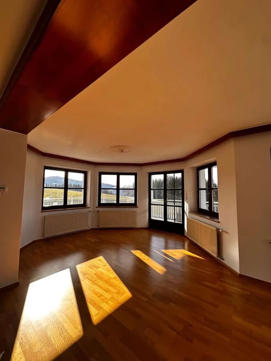 3-Zimmer-Wohnung mieten in Weiz – 147 m², € 1.228 – Bild 7 von 23