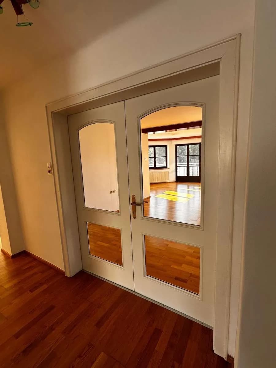 3-Zimmer-Wohnung mieten in Weiz – 147 m², € 1.228 – Bild 8 von 23