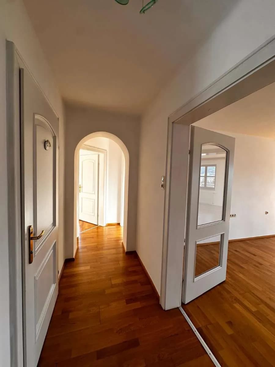 3-Zimmer-Wohnung mieten in Weiz – 147 m², € 1.228 – Bild 9 von 23
