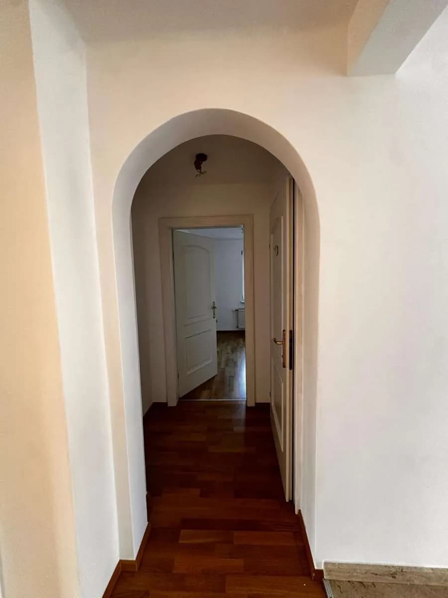 3-Zimmer-Wohnung mieten in Weiz – 147 m², € 1.228 – Bild 10 von 23