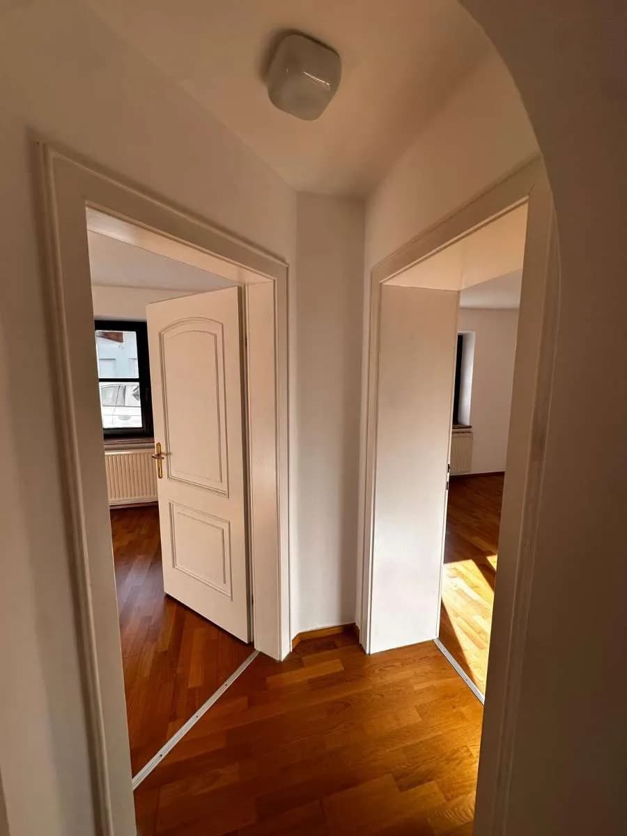 3-Zimmer-Wohnung mieten in Weiz – 147 m², € 1.228 – Bild 11 von 23