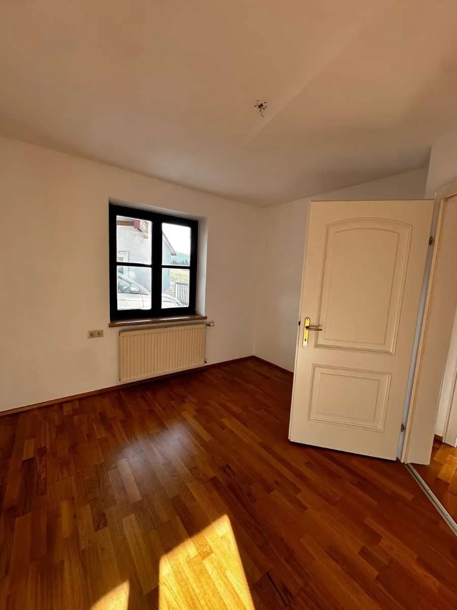 3-Zimmer-Wohnung mieten in Weiz – 147 m², € 1.228 – Bild 12 von 23