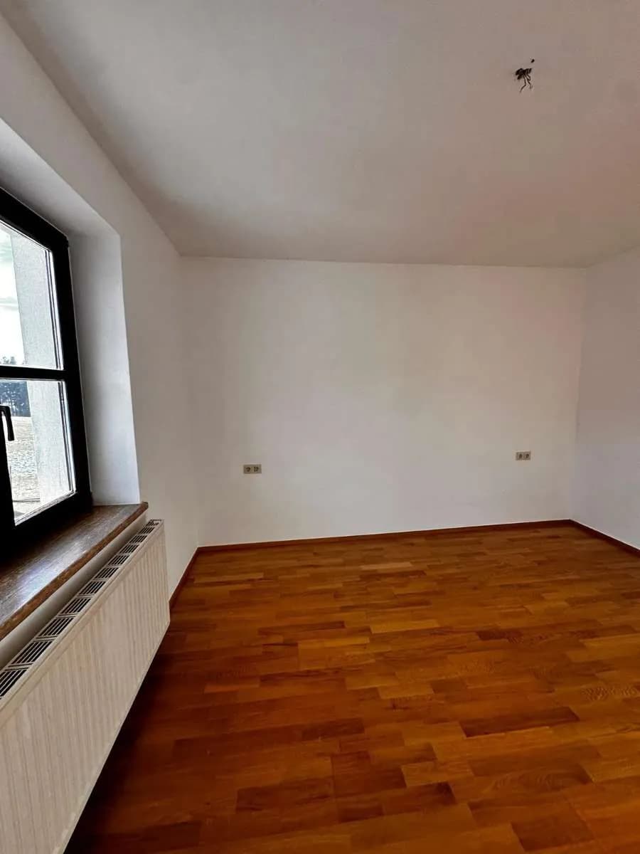 3-Zimmer-Wohnung mieten in Weiz – 147 m², € 1.228 – Bild 13 von 23