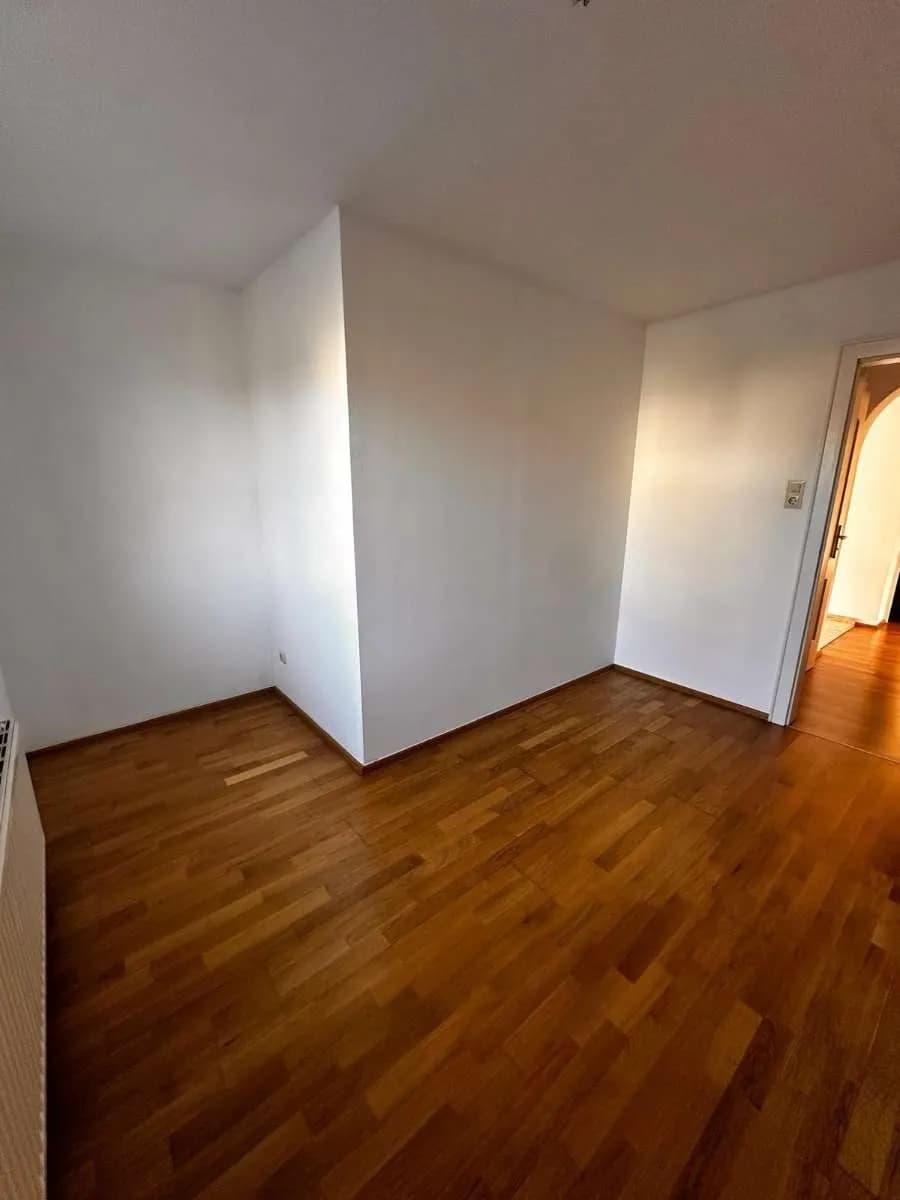 3-Zimmer-Wohnung mieten in Weiz – 147 m², € 1.228 – Bild 14 von 23