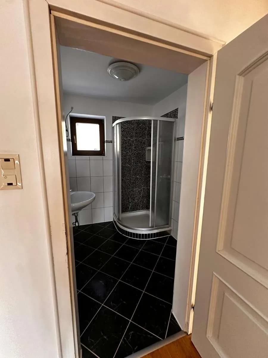 3-Zimmer-Wohnung mieten in Weiz – 147 m², € 1.228 – Bild 15 von 23