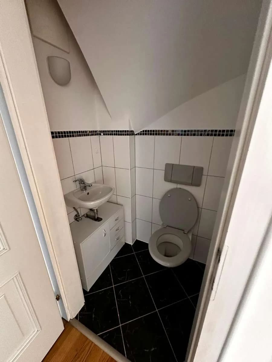 3-Zimmer-Wohnung mieten in Weiz – 147 m², € 1.228 – Bild 16 von 23