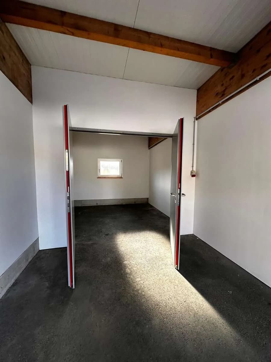3-Zimmer-Wohnung mieten in Weiz – 147 m², € 1.228 – Bild 19 von 23