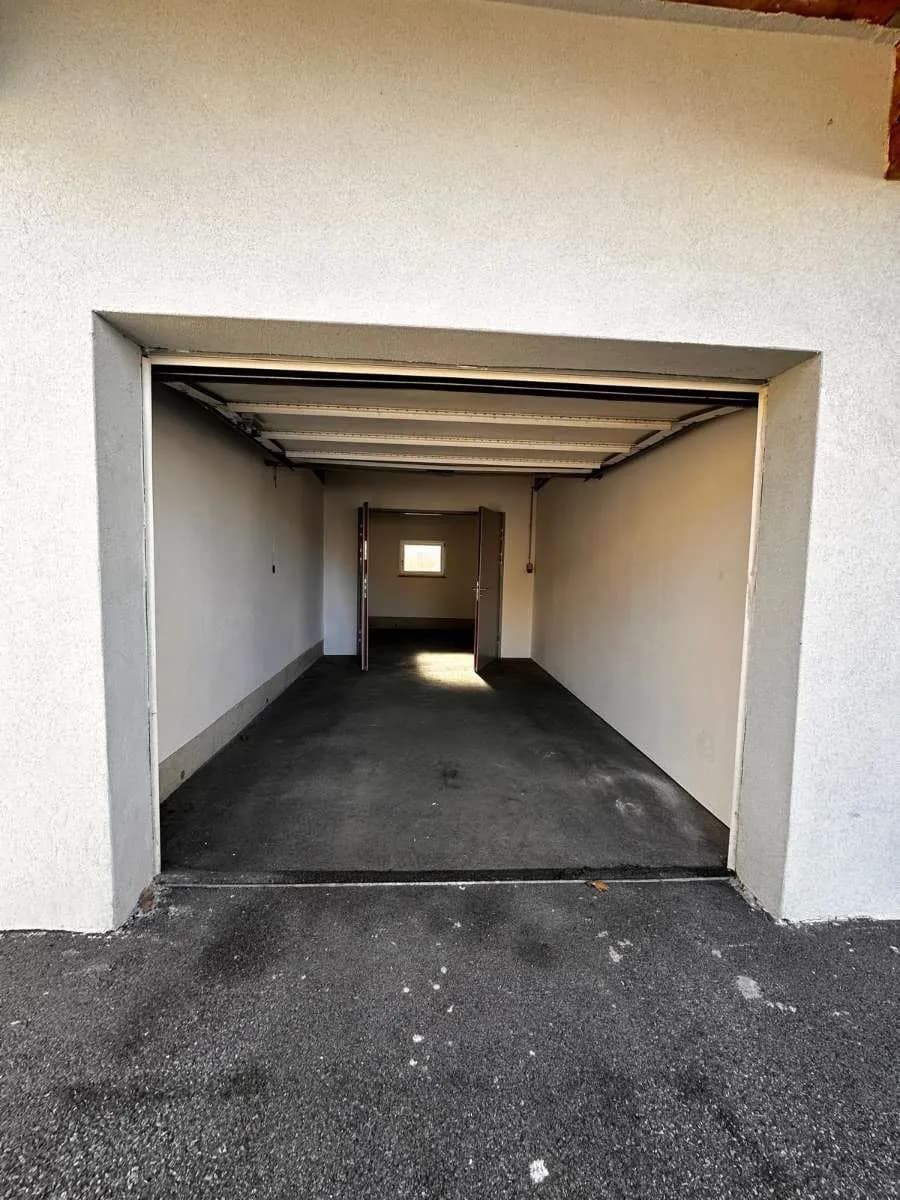 3-Zimmer-Wohnung mieten in Weiz – 147 m², € 1.228 – Bild 20 von 23
