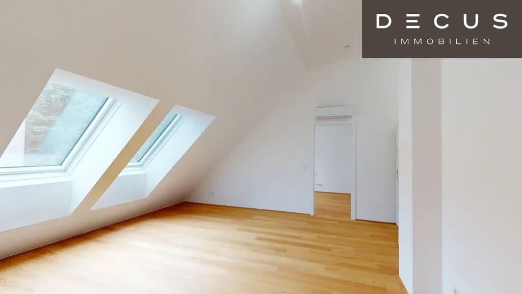 3-Zimmer-Wohnung mieten in Wien – 105,21 m², € 2.870 – Bild 13 von 16
