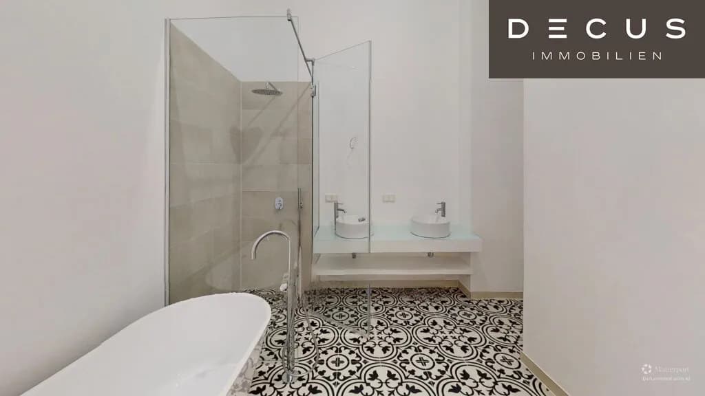 3-Zimmer-Wohnung mieten in Wien – 105,21 m², € 2.870 – Bild 14 von 16