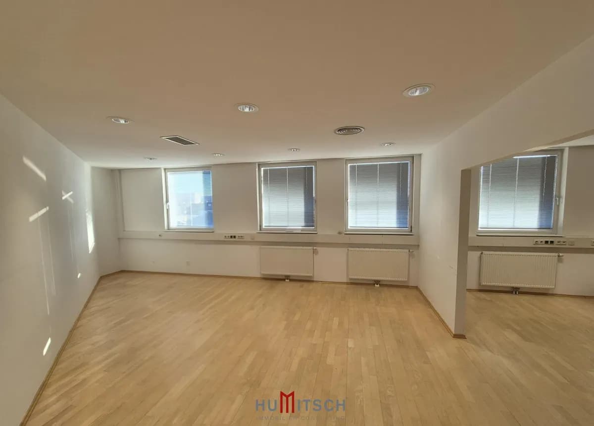 Gewerbeimmobilie mieten in Graz – 353 m² – Bild 7 von 13