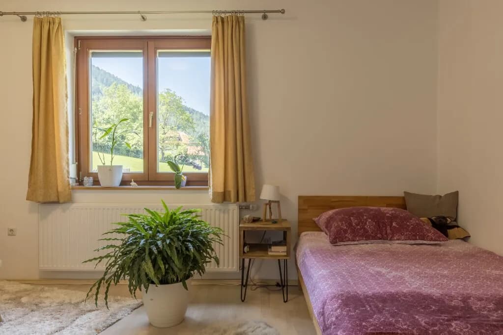 8-Zimmer-Immobilie kaufen in Feldkirchen – 245 m², € 1.180.000 – Bild 9 von 9