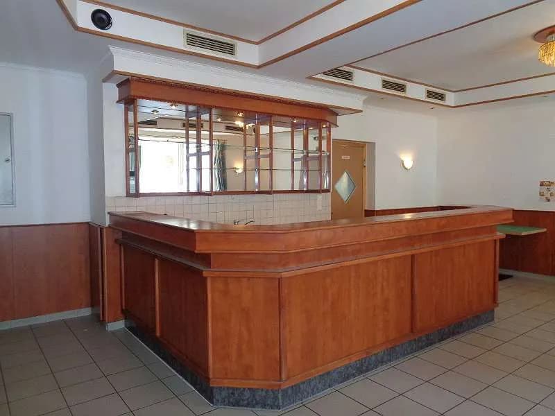 4-Zimmer-Gewerbeimmobilie mieten in Leibnitz – 150 m², € 1.300 – Bild 4 von 12