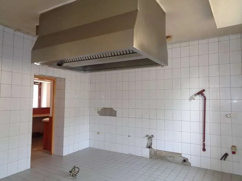 4-Zimmer-Gewerbeimmobilie mieten in Leibnitz – 150 m², € 1.300 – Bild 6 von 12