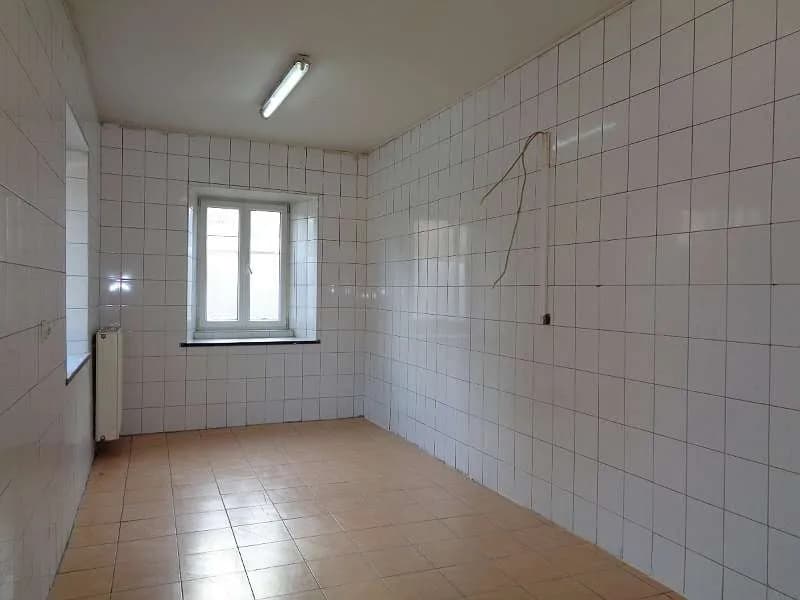 4-Zimmer-Gewerbeimmobilie mieten in Leibnitz – 150 m², € 1.300 – Bild 7 von 12