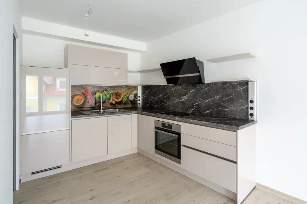2-Zimmer-Wohnung kaufen in Baden – 54,14 m², € 255.000 – Bild 2 von 13