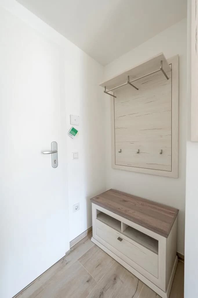 2-Zimmer-Wohnung kaufen in Baden – 54,14 m², € 255.000 – Bild 5 von 13