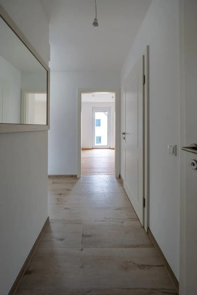 2-Zimmer-Wohnung kaufen in Baden – 54,14 m², € 255.000 – Bild 6 von 13