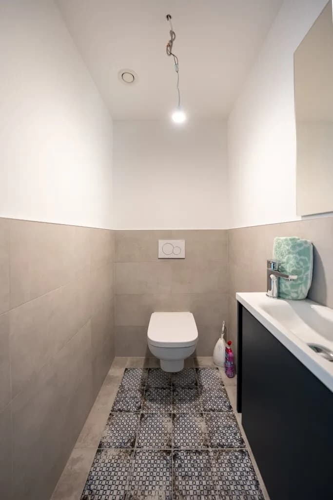 2-Zimmer-Wohnung kaufen in Baden – 54,14 m², € 255.000 – Bild 7 von 13