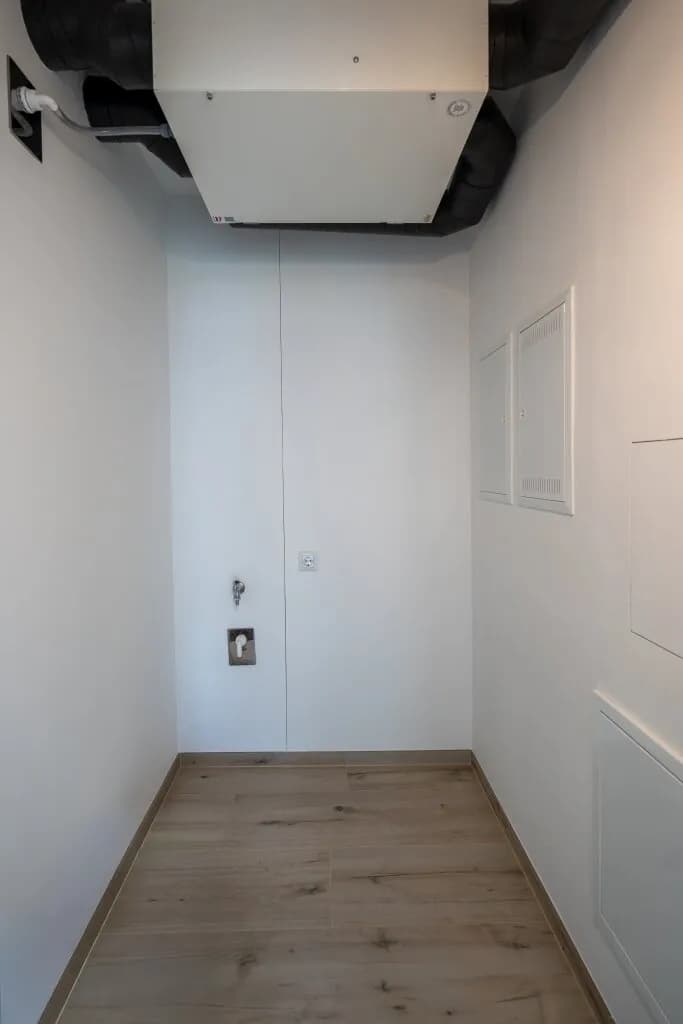 2-Zimmer-Wohnung kaufen in Baden – 54,14 m², € 255.000 – Bild 8 von 13