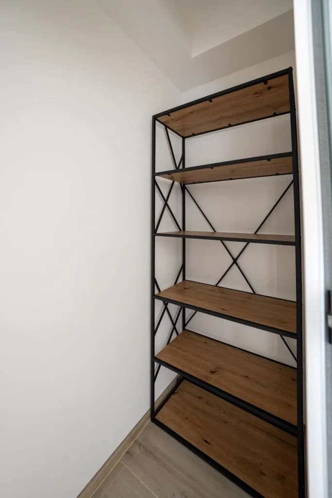 2-Zimmer-Wohnung kaufen in Baden – 54,14 m², € 255.000 – Bild 9 von 13
