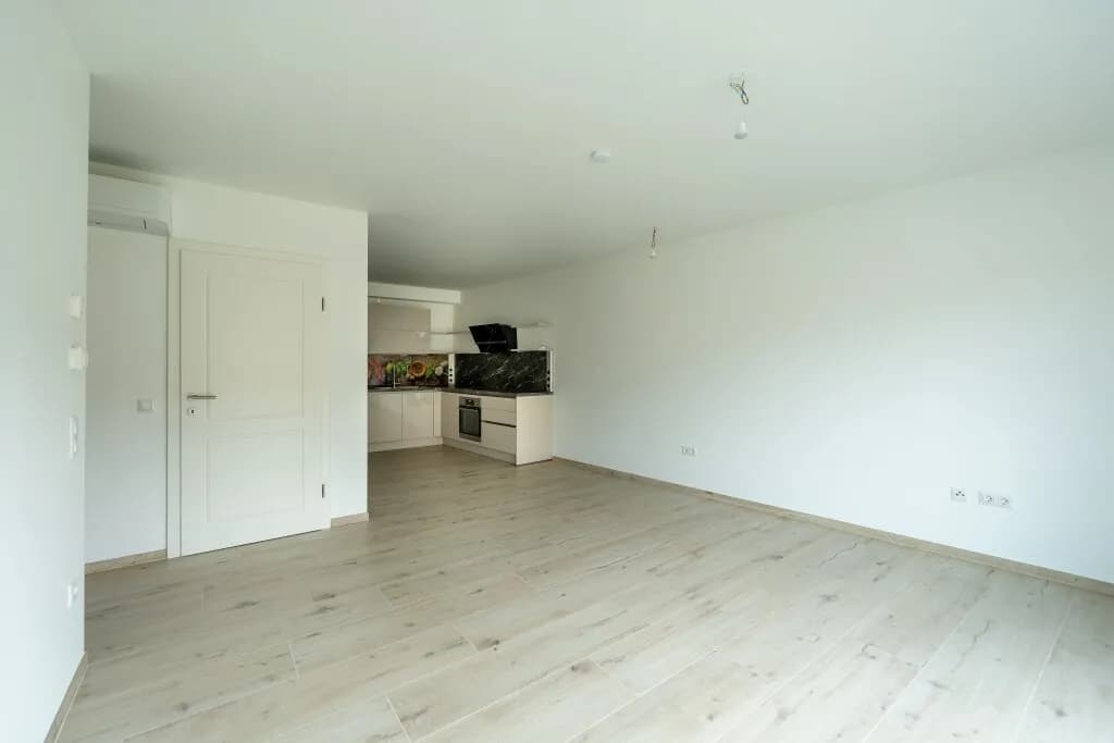 2-Zimmer-Wohnung kaufen in Baden – 54,14 m², € 255.000 – Bild 10 von 13